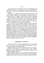 giornale/CFI0353878/1940/v.1/00000703