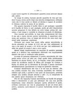 giornale/CFI0353878/1940/v.1/00000704