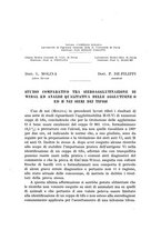 giornale/CFI0353878/1940/v.1/00000707