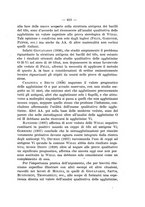 giornale/CFI0353878/1940/v.1/00000709