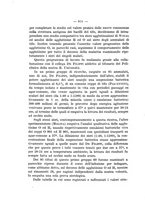 giornale/CFI0353878/1940/v.1/00000710
