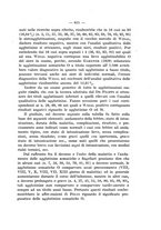 giornale/CFI0353878/1940/v.1/00000711