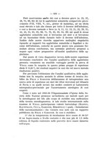 giornale/CFI0353878/1940/v.1/00000712