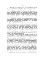 giornale/CFI0353878/1940/v.1/00000713