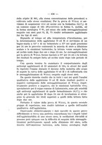 giornale/CFI0353878/1940/v.1/00000722