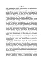 giornale/CFI0353878/1940/v.1/00000723