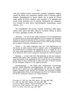 giornale/CFI0353878/1940/v.1/00000724