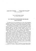 giornale/CFI0353878/1940/v.1/00000726