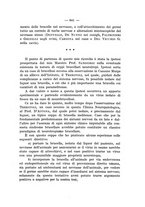 giornale/CFI0353878/1940/v.1/00000727