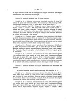 giornale/CFI0353878/1940/v.1/00000730