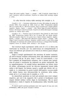 giornale/CFI0353878/1940/v.1/00000731