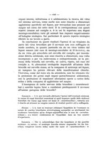 giornale/CFI0353878/1940/v.1/00000732