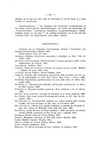 giornale/CFI0353878/1940/v.1/00000733