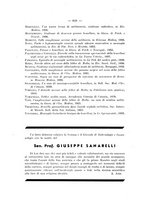 giornale/CFI0353878/1940/v.1/00000734