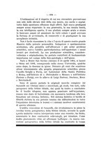 giornale/CFI0353878/1940/v.1/00000736