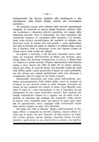 giornale/CFI0353878/1940/v.1/00000737