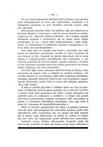 giornale/CFI0353878/1940/v.1/00000738