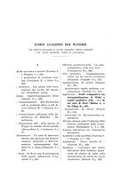 giornale/CFI0353878/1940/v.1/00000743