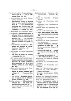 giornale/CFI0353878/1940/v.1/00000745