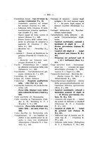 giornale/CFI0353878/1940/v.1/00000749