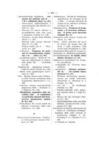 giornale/CFI0353878/1940/v.1/00000750