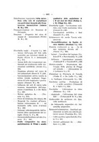 giornale/CFI0353878/1940/v.1/00000751