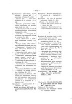 giornale/CFI0353878/1940/v.1/00000758