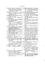 giornale/CFI0353878/1940/v.1/00000760