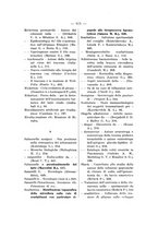 giornale/CFI0353878/1940/v.1/00000761