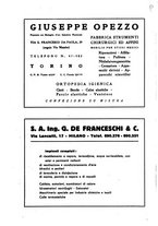 giornale/CFI0353878/1940/v.1/00000770