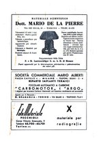 giornale/CFI0353878/1940/v.2/00000010