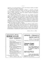 giornale/CFI0353878/1940/v.2/00000012