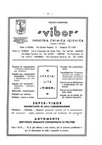 giornale/CFI0353878/1940/v.2/00000013