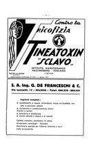 giornale/CFI0353878/1940/v.2/00000015