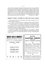 giornale/CFI0353878/1940/v.2/00000016