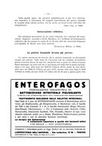 giornale/CFI0353878/1940/v.2/00000017