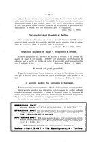 giornale/CFI0353878/1940/v.2/00000019