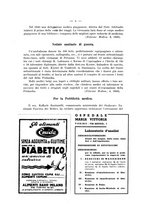 giornale/CFI0353878/1940/v.2/00000020