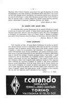 giornale/CFI0353878/1940/v.2/00000021