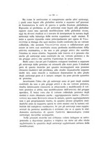giornale/CFI0353878/1940/v.2/00000032