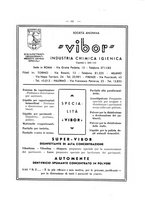 giornale/CFI0353878/1941/v.1/00000009