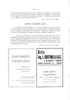 giornale/CFI0353878/1941/v.1/00000010