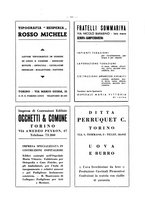 giornale/CFI0353878/1941/v.1/00000012