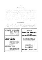 giornale/CFI0353878/1941/v.1/00000013
