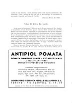 giornale/CFI0353878/1941/v.1/00000016