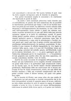 giornale/CFI0353878/1941/v.1/00000162