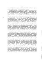 giornale/CFI0353878/1941/v.1/00000164