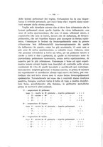 giornale/CFI0353878/1941/v.1/00000168