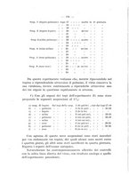 giornale/CFI0353878/1941/v.1/00000170