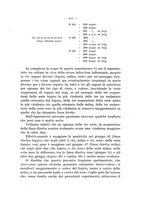giornale/CFI0353878/1941/v.1/00000179
